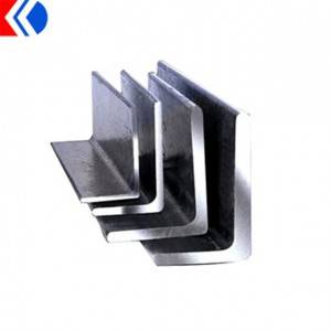Angle Bar
